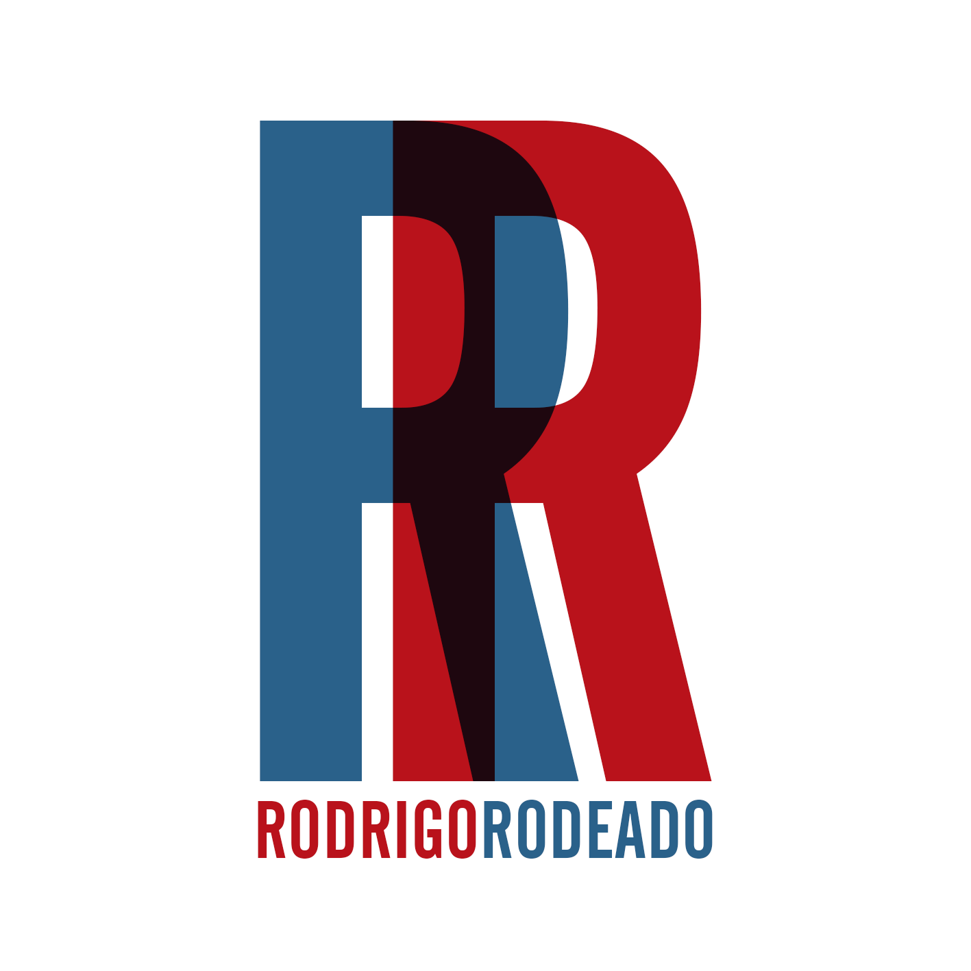 Rodrigo Rodeado