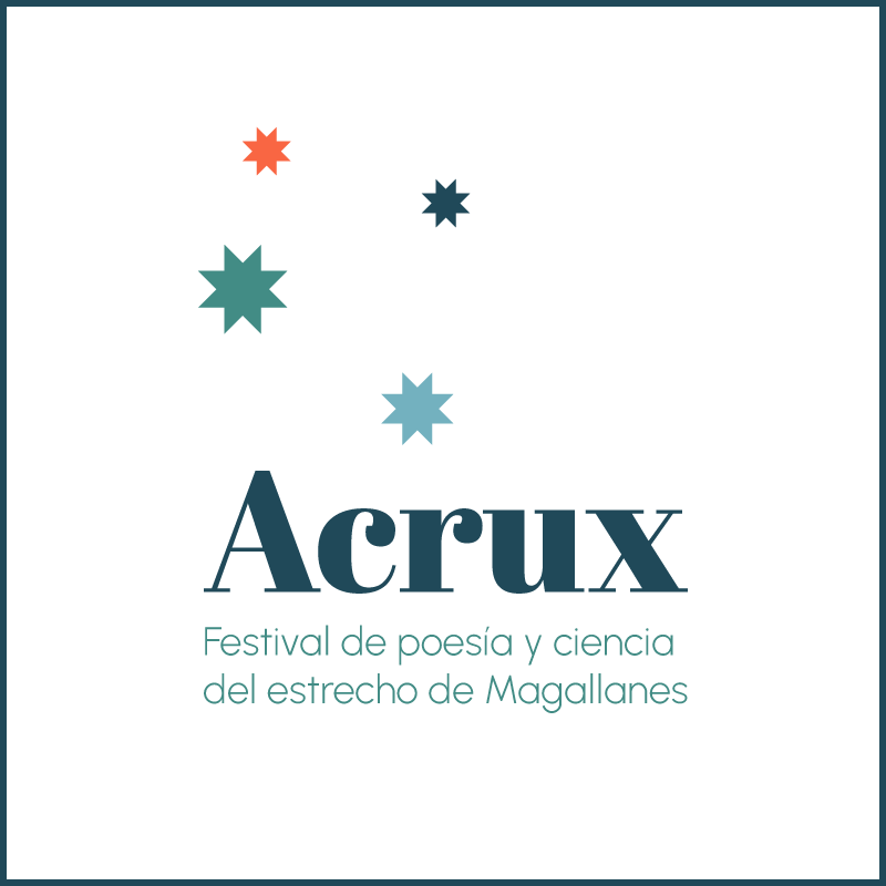 Acrux