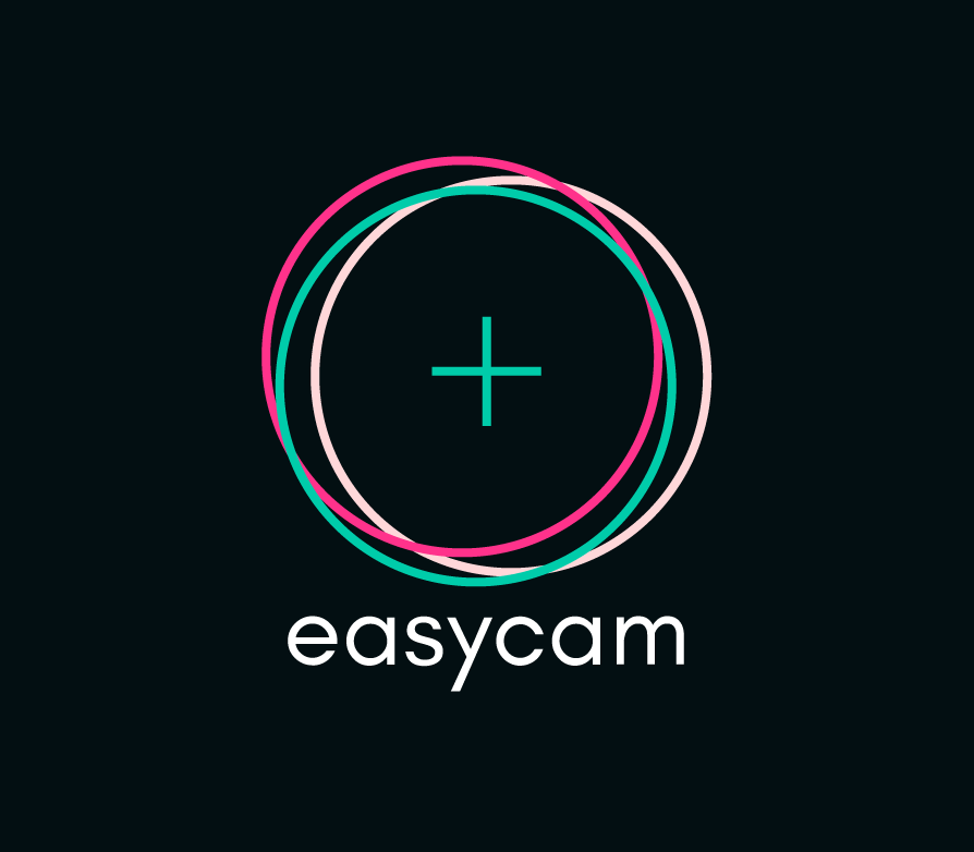 EasyCam
