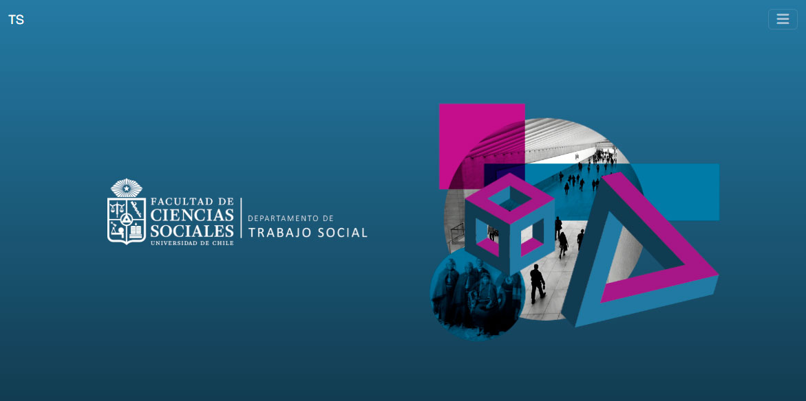 Co-Lab de Innovación Social con Propósito Público
